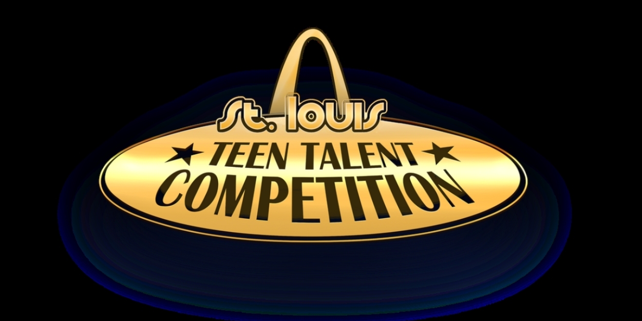 13th STL Teen Talent Competition Awards Announced - Vimarsana News