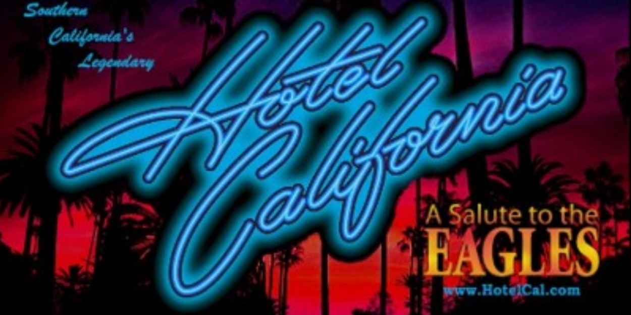 King Center Announces HOTEL CALIFORNIA & JETHRO TULL'S MARTIN BARRE This Fall - Vimarsana News