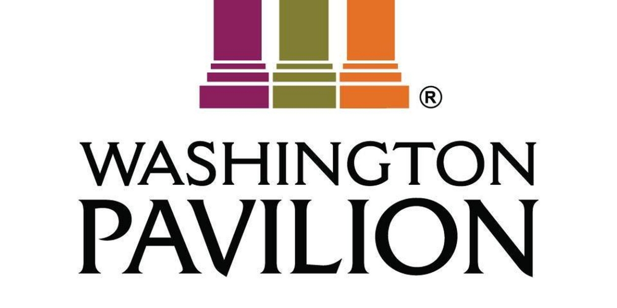 Washington Pavilion Summer Camps Are on Sale Now - Vimarsana News