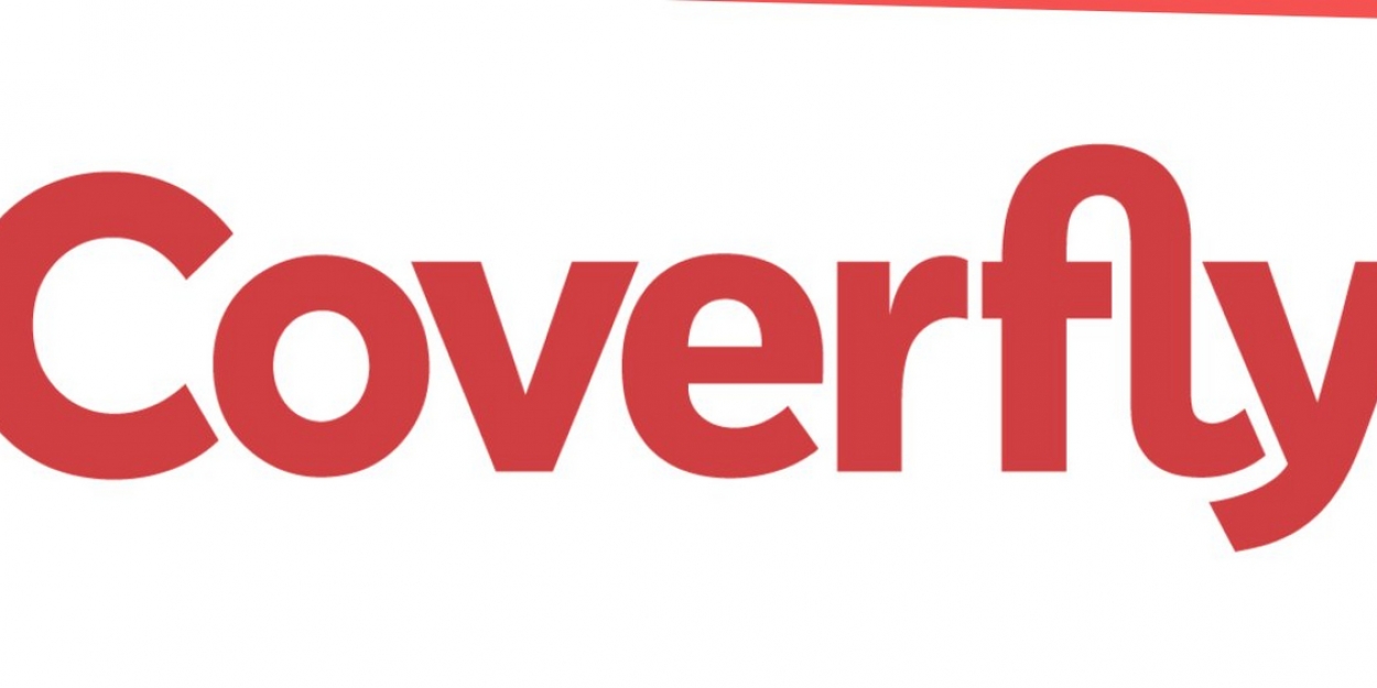 Coverfly Coverfly 'Pitch Week' Kicks Off Virtually Today
