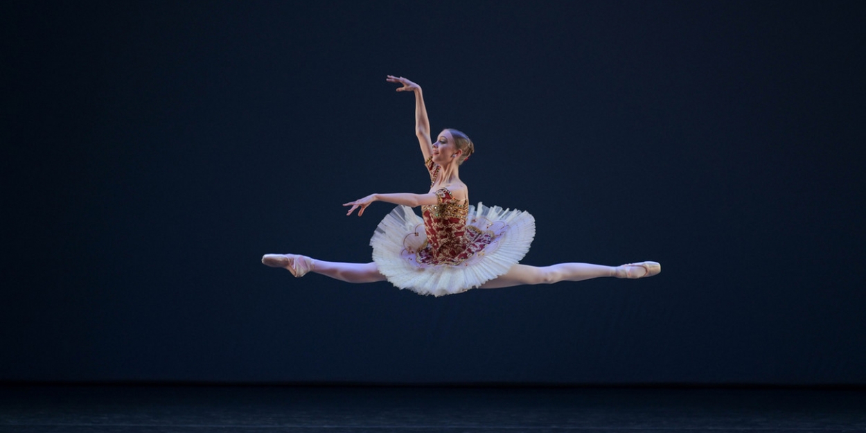 american grand prix live