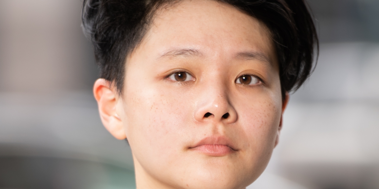 Breaking the Binary Theatre Names ruth tang as First Recipient of BTB Commissioning Program 