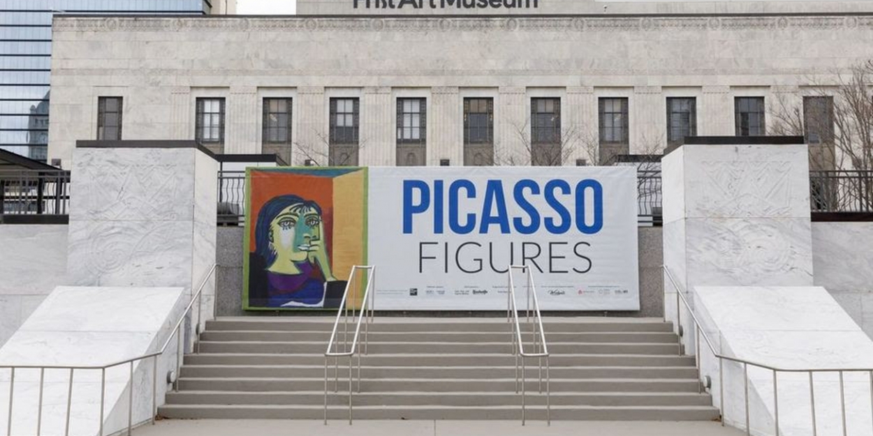 picasso frist