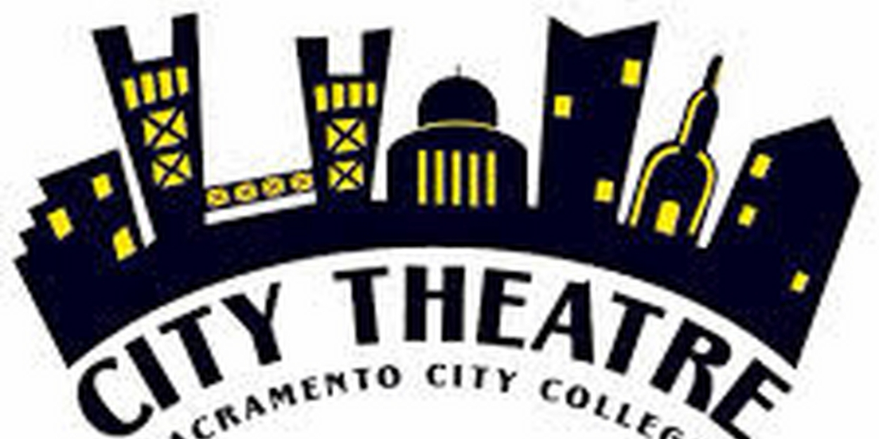 City Theatre Presents THE LARAMIE PROJECT - Vimarsana News