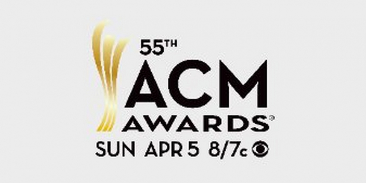 Maren Morris Thomas Rhett Lead Nominations For The Academy Of Country Music Awards See Full List Family amos morris on wn network delivers the latest videos and editable pages for news & events, including entertainment, music, sports, science and more the best of australian country released: broadway world com