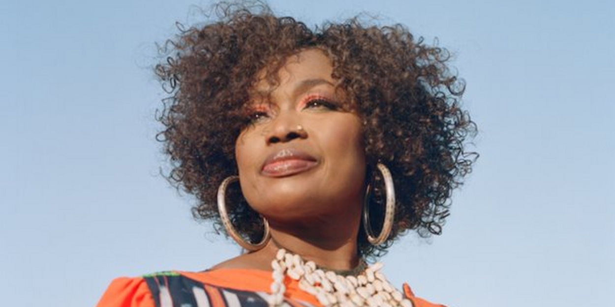 Grammy-Winner Oumou Sangaré Releases New Single 'Sarama' - Vimarsana News