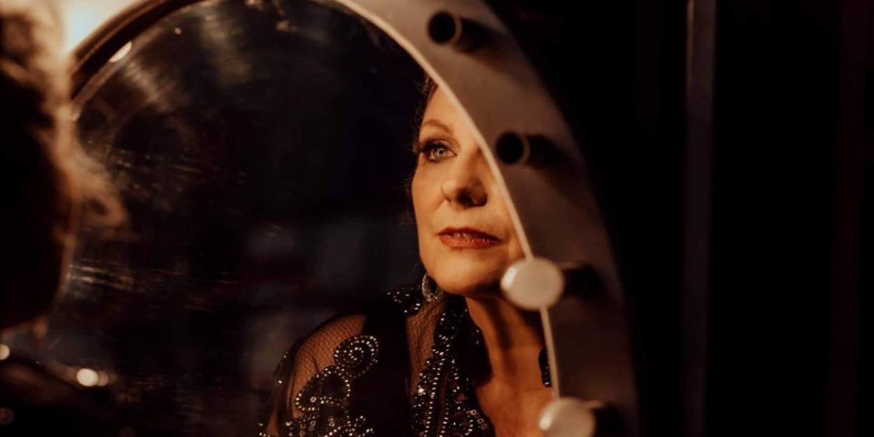 BWW REVIEW: JACQUI DARK IS ALIVE AND WELL AND LIVING IN NEWTOWN Captures The Intensity Of Jacques Brel's Music With A Personal Twist. - Vimarsana News