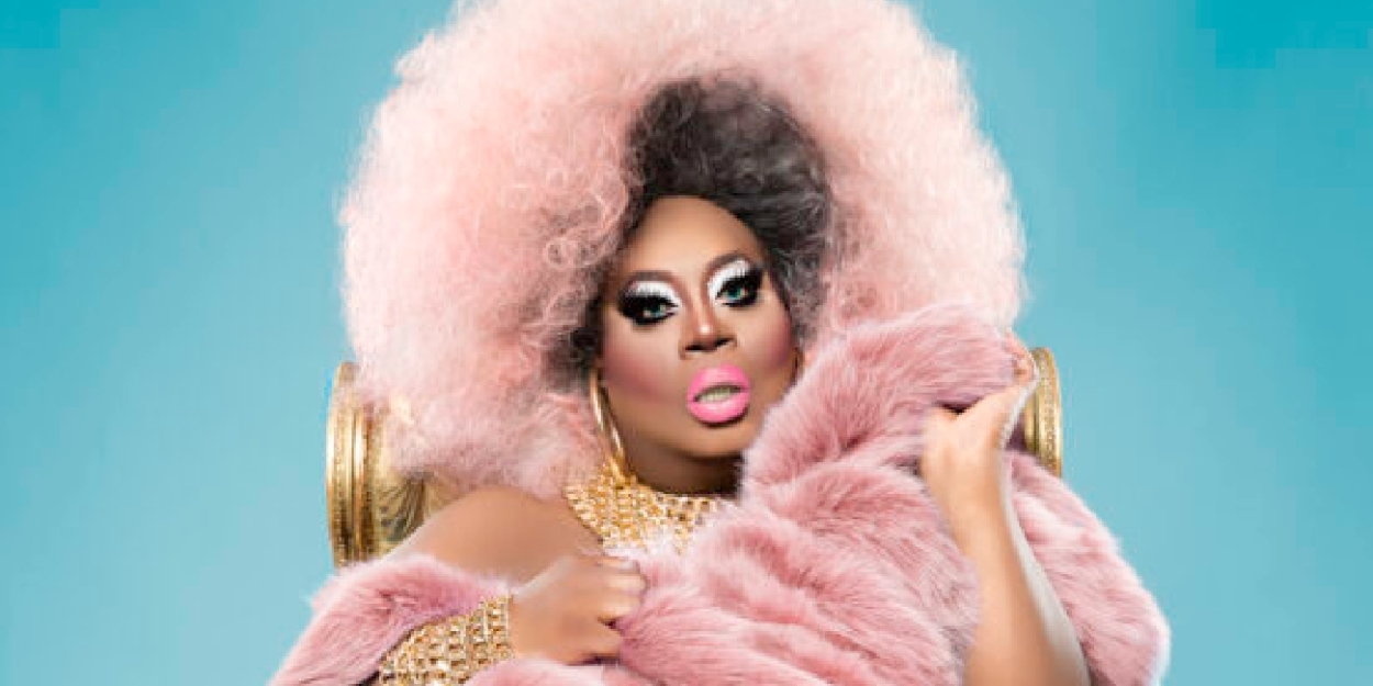 latrice royale tour review