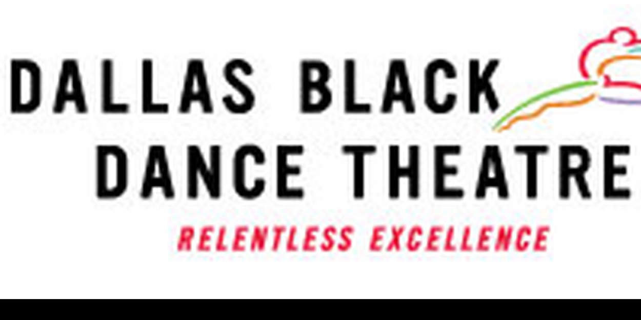 Dallas Black Dance Theatre's 45th Season Finale Features A World Premiere and Aerial and Tango Rhythms from Around the World - Vimarsana News