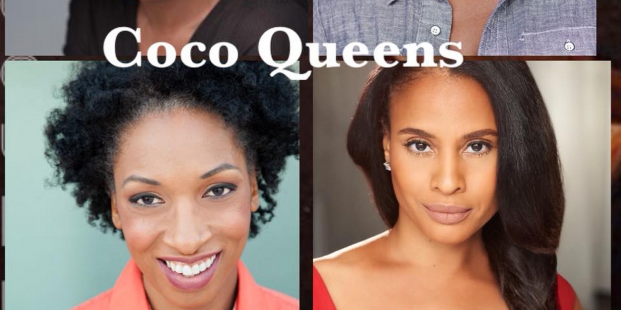 coco queens play