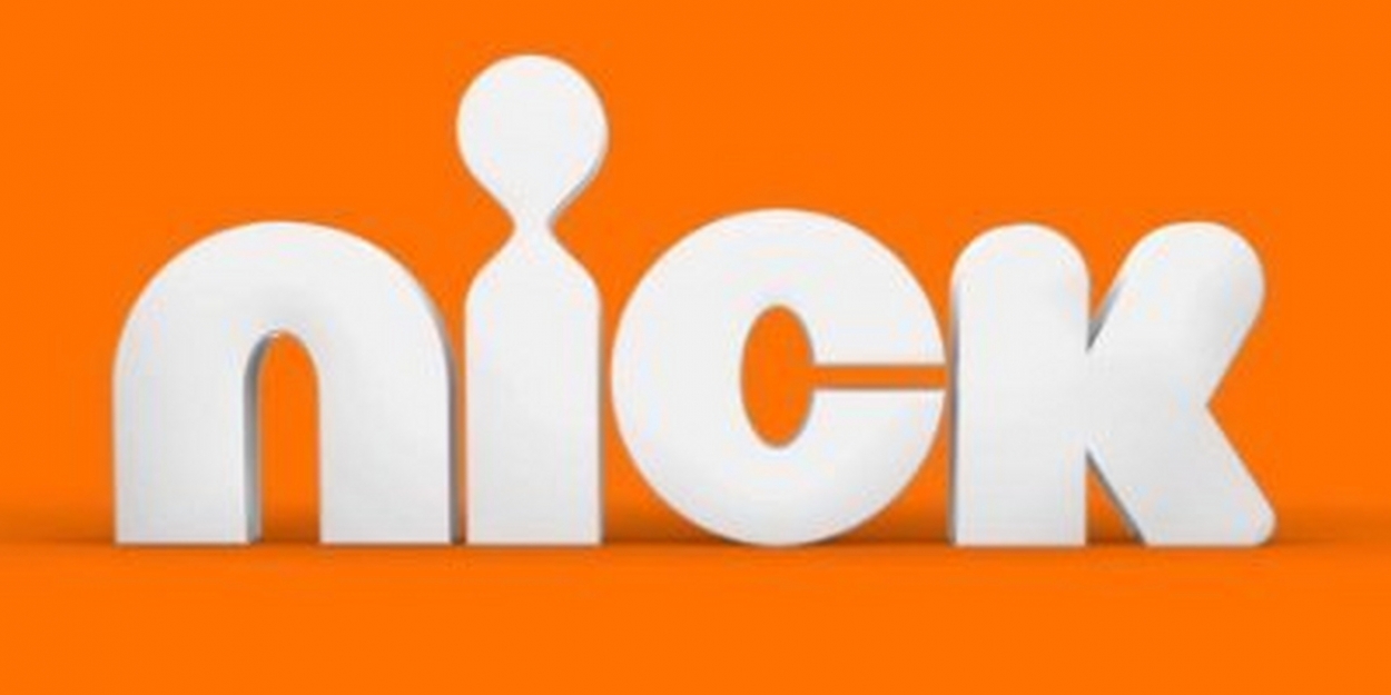 Near Nick Nickelodeon Renews Hit Sitcom FRIENDS for Nick at Nite