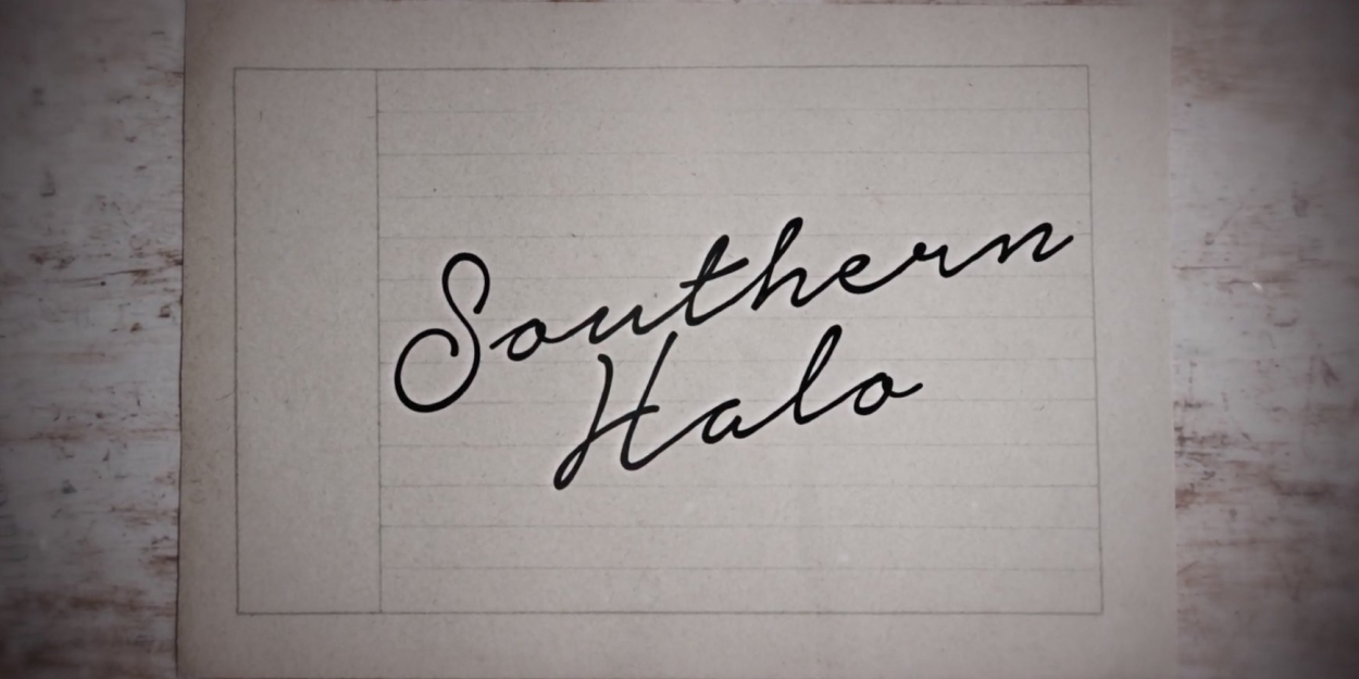 Southern Halo Share New Lyric Video for 'Missing Mississipi' Video