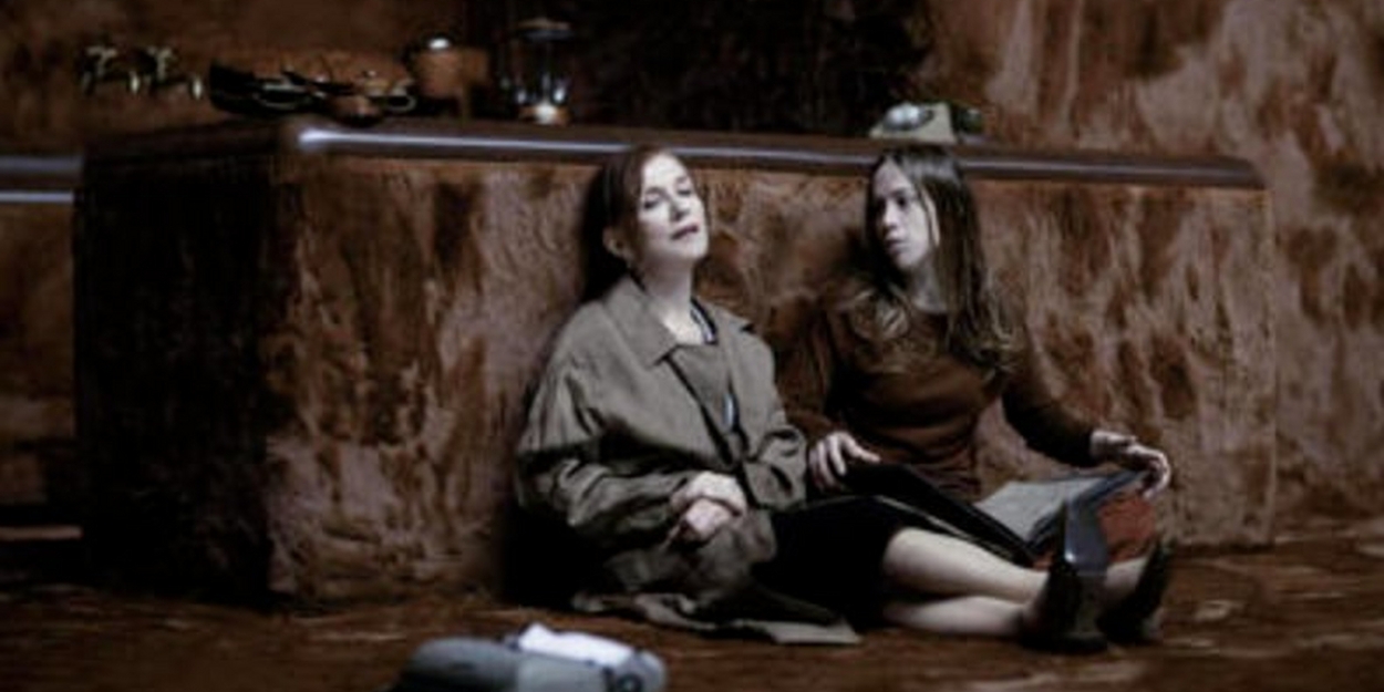 New National Theatre Announces English Subtitles For Upcoming Shows - Vimarsana News