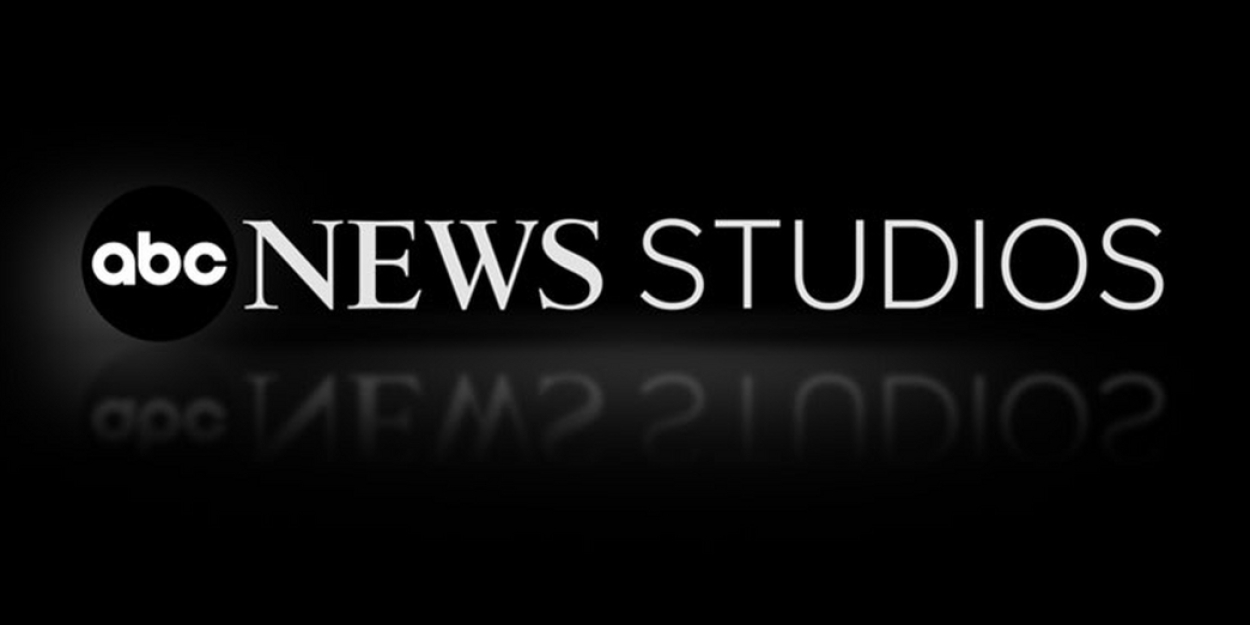ABC News Studios Announces Three New True Crime Docu-Series 