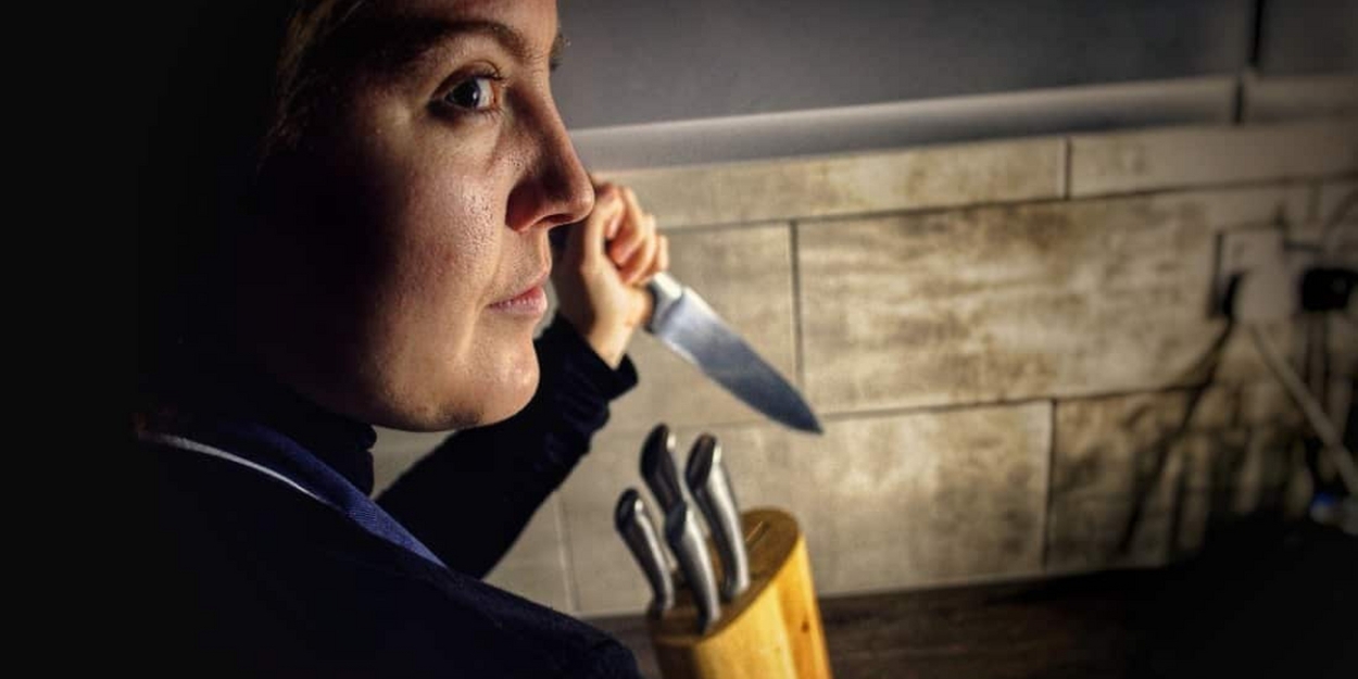 Review: A GOOD TIME WAS HAD BY ALL, The Hope Theatre - Vimarsana News
