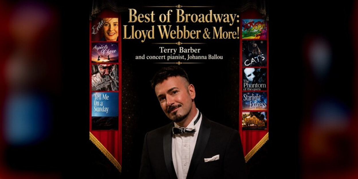 Special Offer: Broadway’s Greatest Hits—One Night Only in Indianapolis Photo