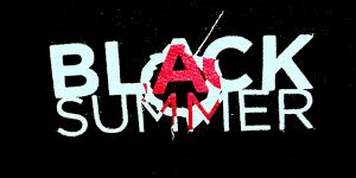 Netflix Renews BLACK SUMMER for Season Two