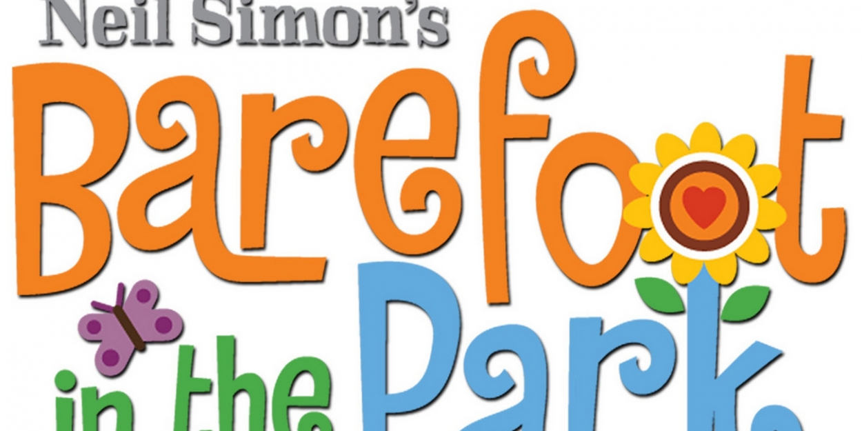 The Studio Players Announce Cast For BAREFOOT IN THE PARK