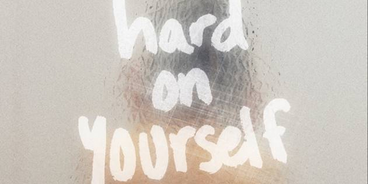 Charlie Puth And Blackbear Team Up For New Song Hard On Yourself - what is the roblox id code for hot girl bummer