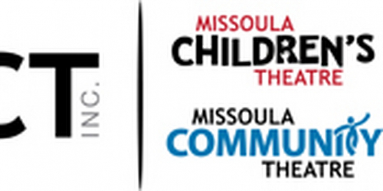 ROBIN HOOD and SHREK, JR. Light Up the MCT Stage