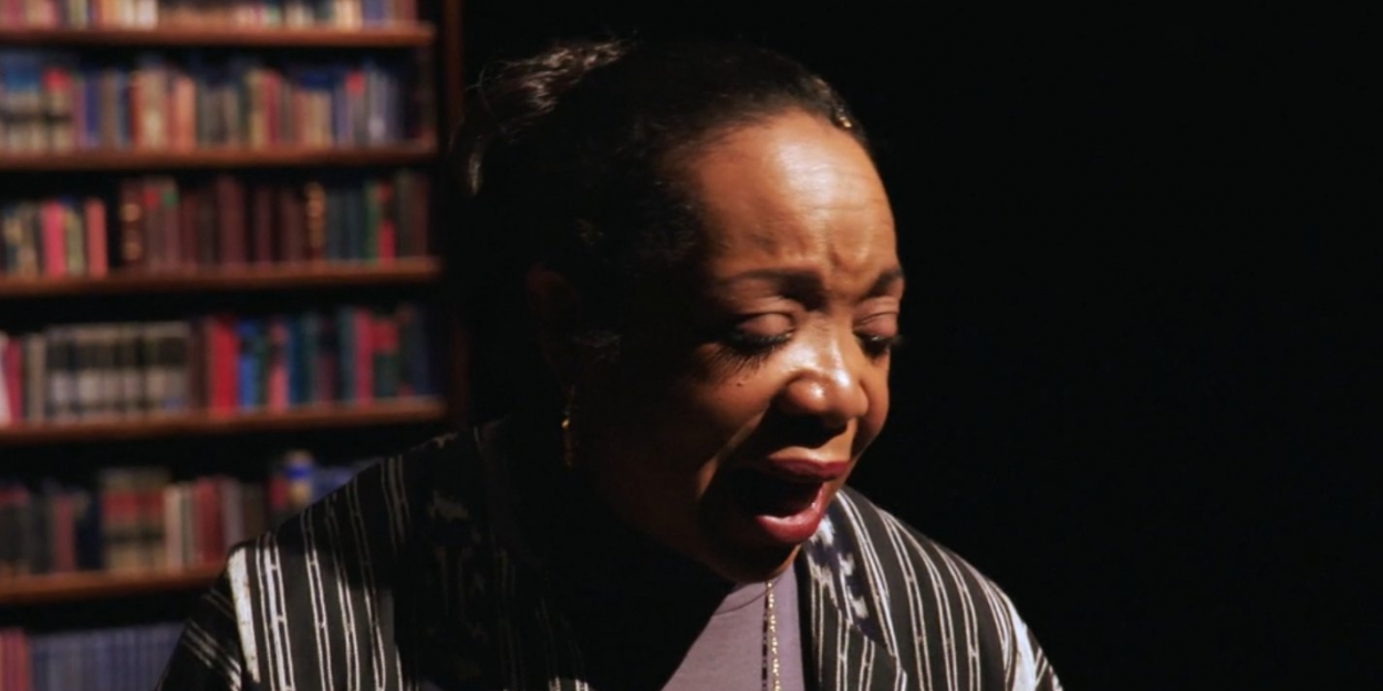 VIDEO: First Look at OHIO STATE MURDERS at Goodman Theatre Video