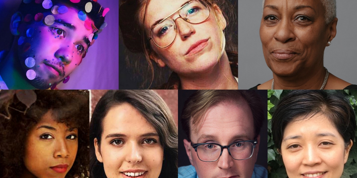 Sideshow Theatre Company Announces All-Digital 2021 Season - Vimarsana News