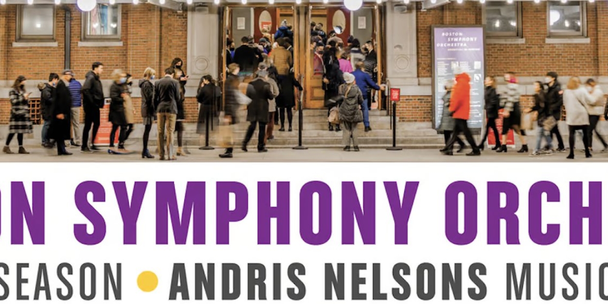 BSO Presents A Free CONCERT FOR THE CITY in May - Vimarsana News