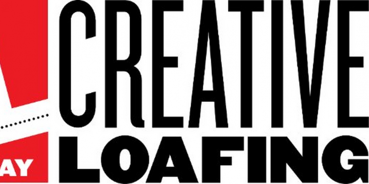 Nominations Open For Creative Loafing's 'Best Of The Bay' 2020