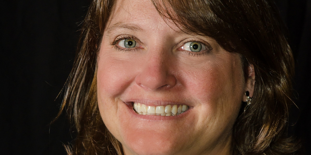 Greenville Chautauqua Society Appoints Executive Director - Vimarsana News