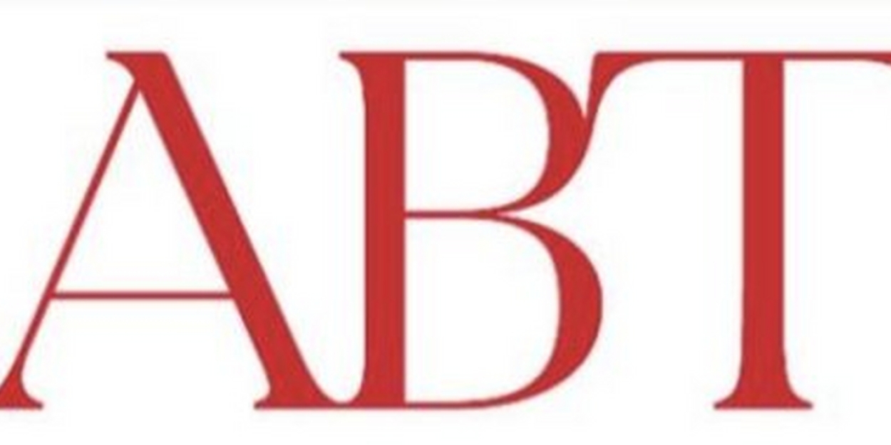 American Ballet Theatre Incubator to Stage New Works - Vimarsana News