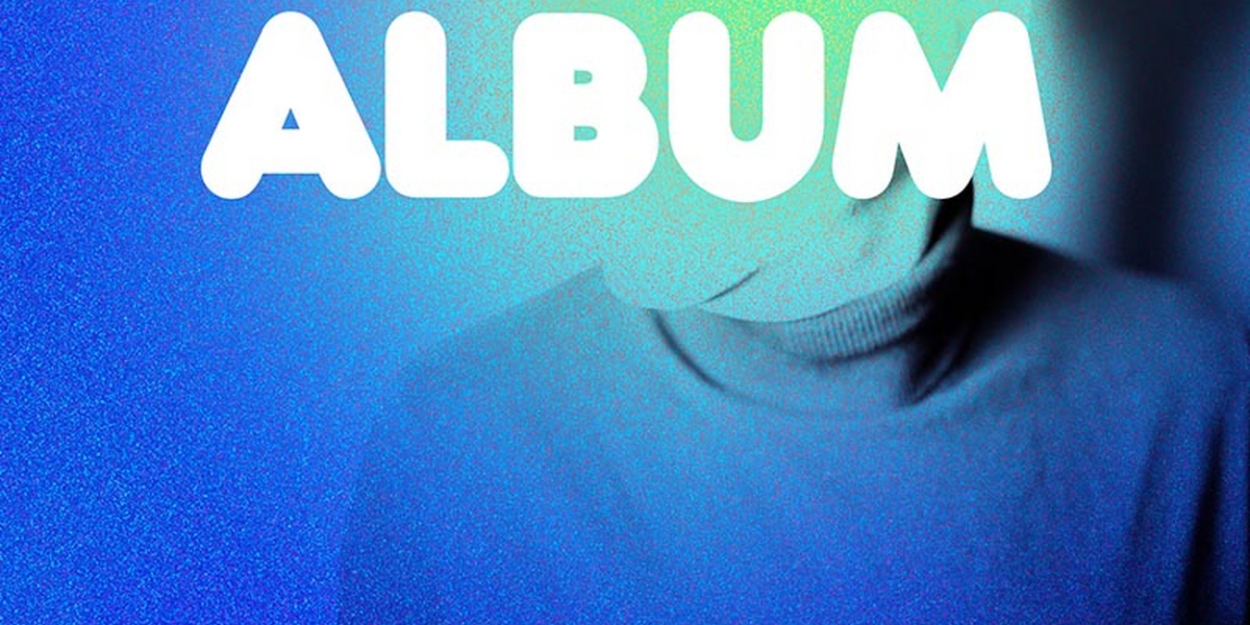 Album Review: Joe Iconis & Family Release a Hyper-Generous, Uber-Artistic, Super-Sensational ALBUM 