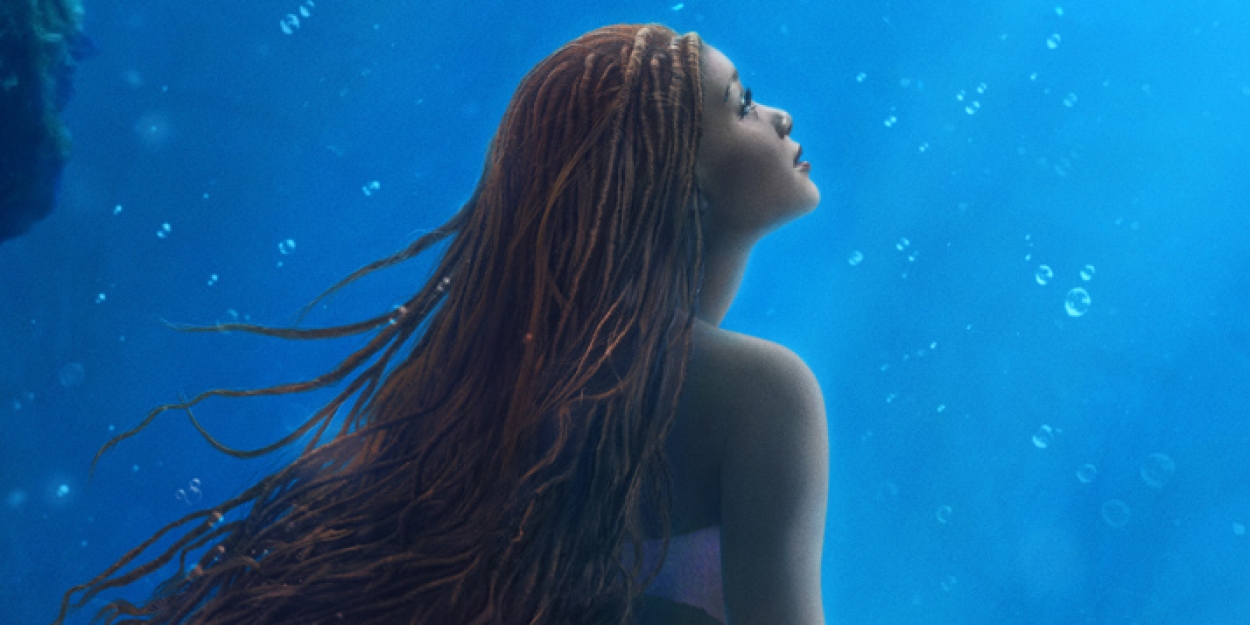 photo-disney-debuts-first-the-little-mermaid-film-poster