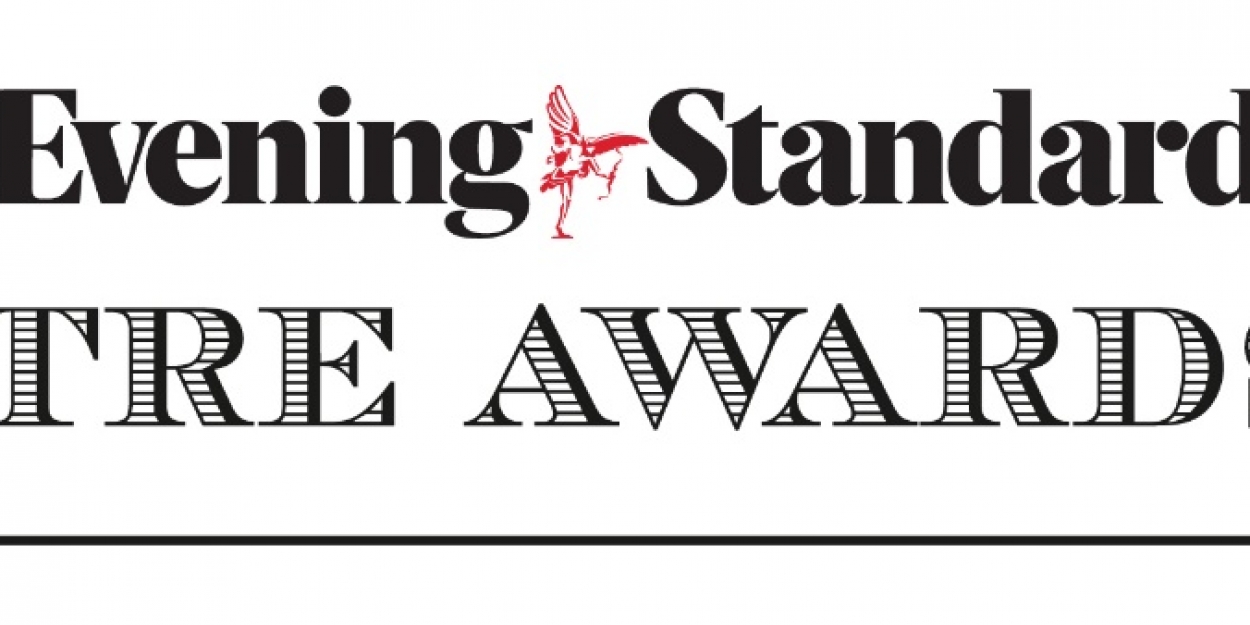 Evening Standard Announces 65th Theatre Awards