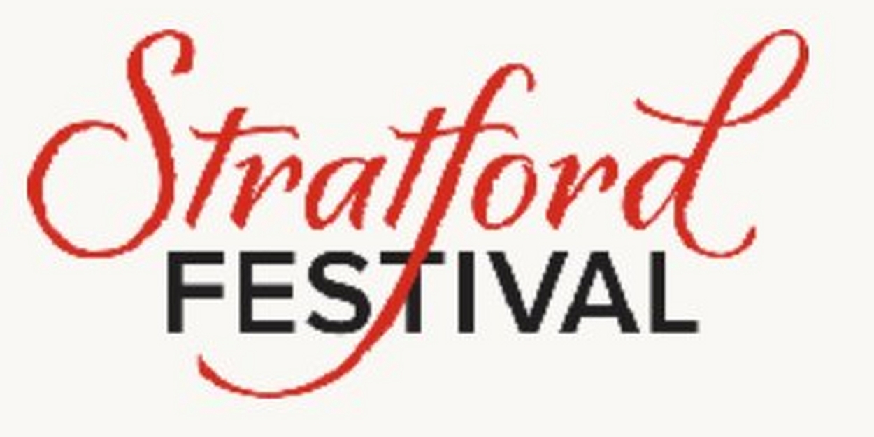 Stratford Festival Releases Plans for RENT and SPAMALOT In 2023 Season