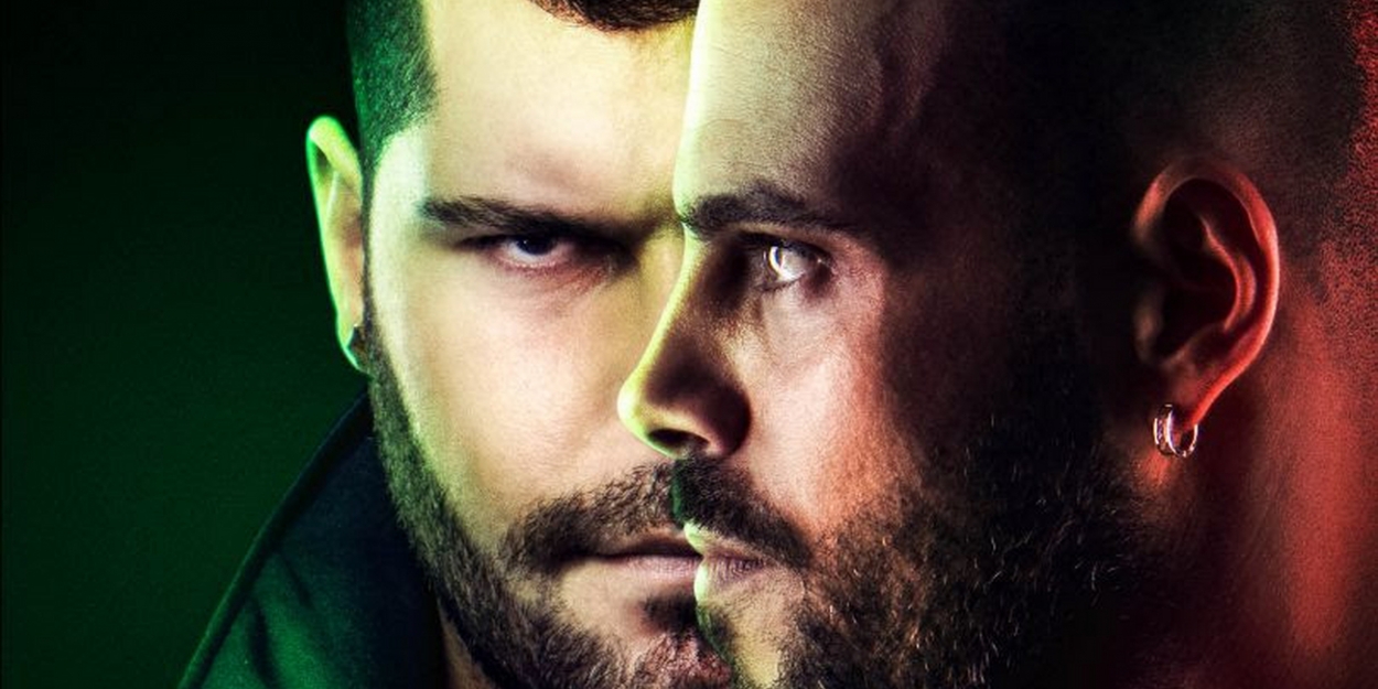 VIDEO: Watch the Trailer for GOMORRAH Season Three on HBO Max
