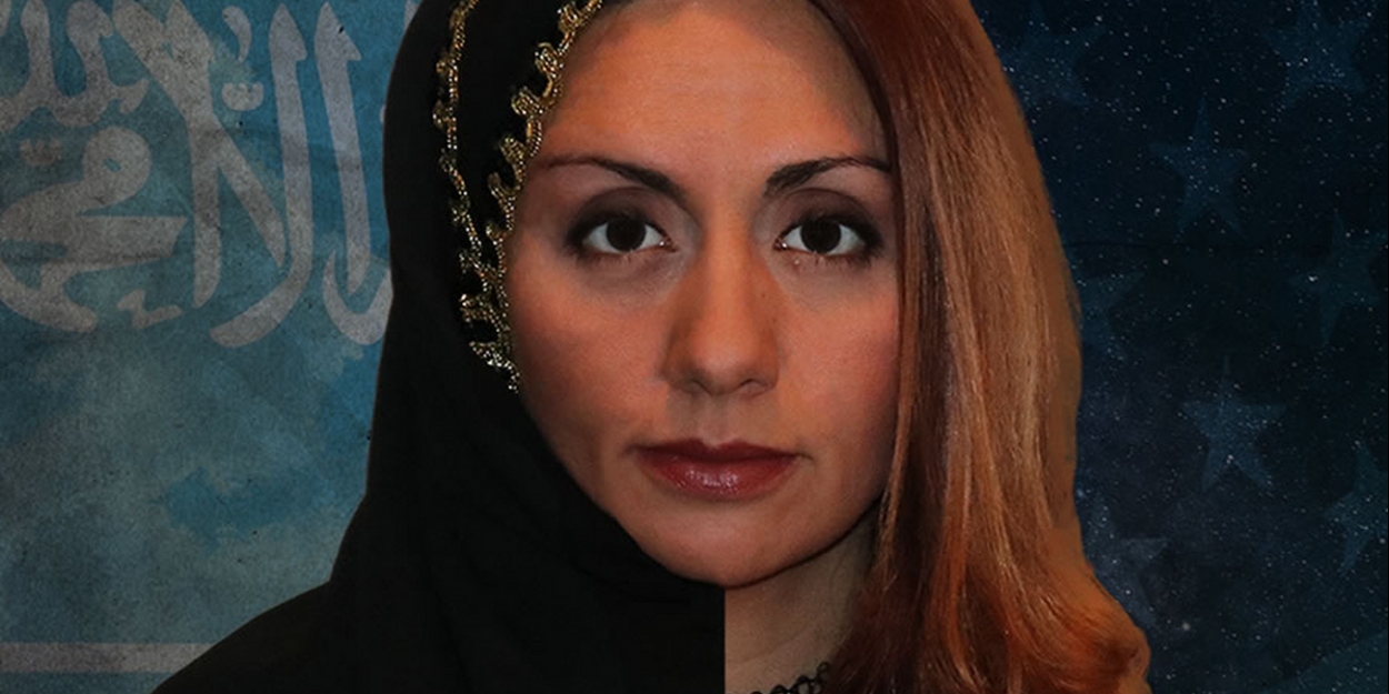 THE LIGHT BRINGER Comes to Ft. Myers Fringe