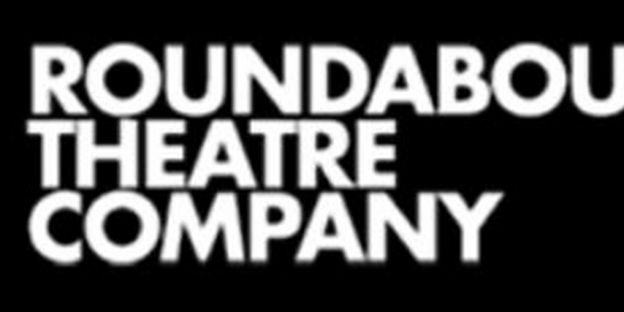 Roundabout Theatre Company Has Suspended All Performances