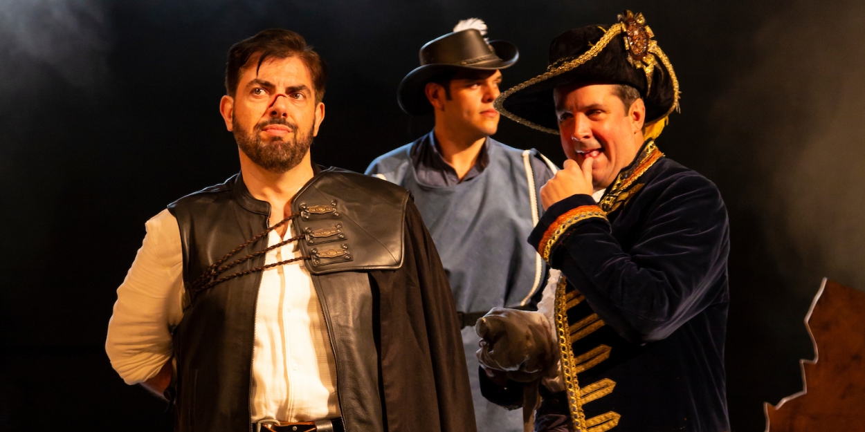 CYRANO FULL MOVIE QARTULAD