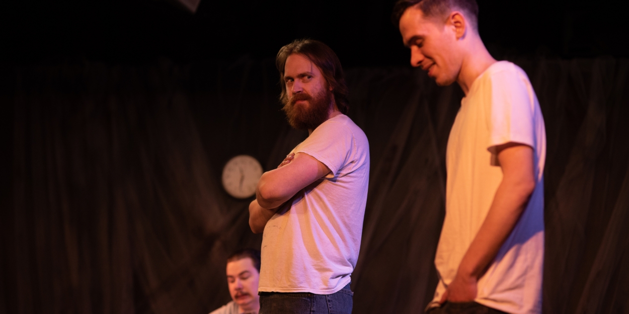 Review: MILLWOOD OUTPOST at Playwrights Local - Vimarsana News