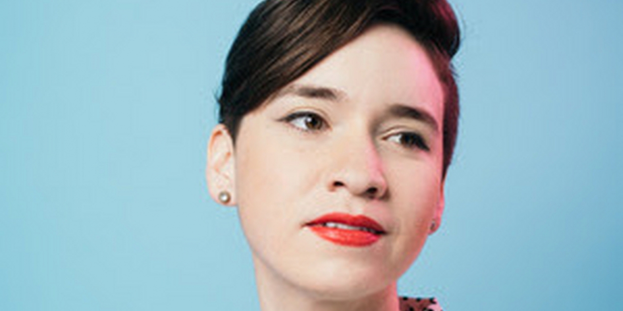 Reina Del Cid Announces US Tour Dates Video
