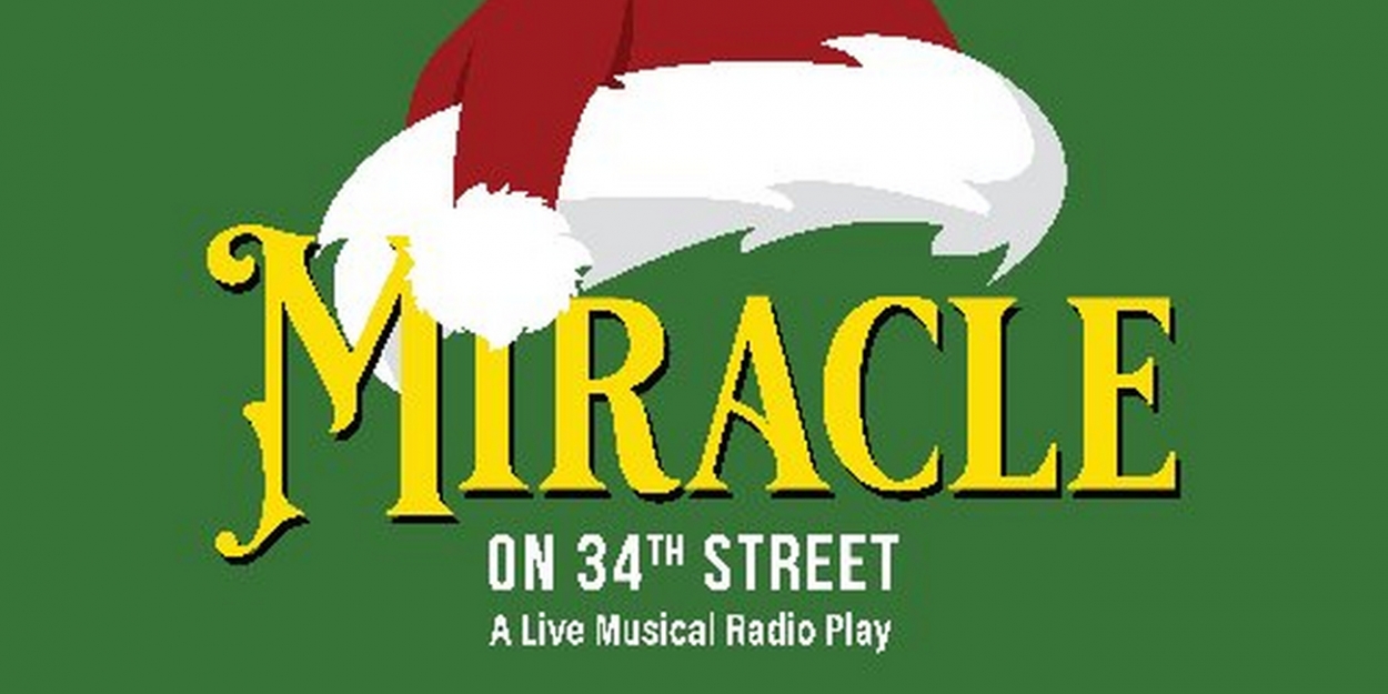 BrightSide Theatre Announces 10th Anniversary Season