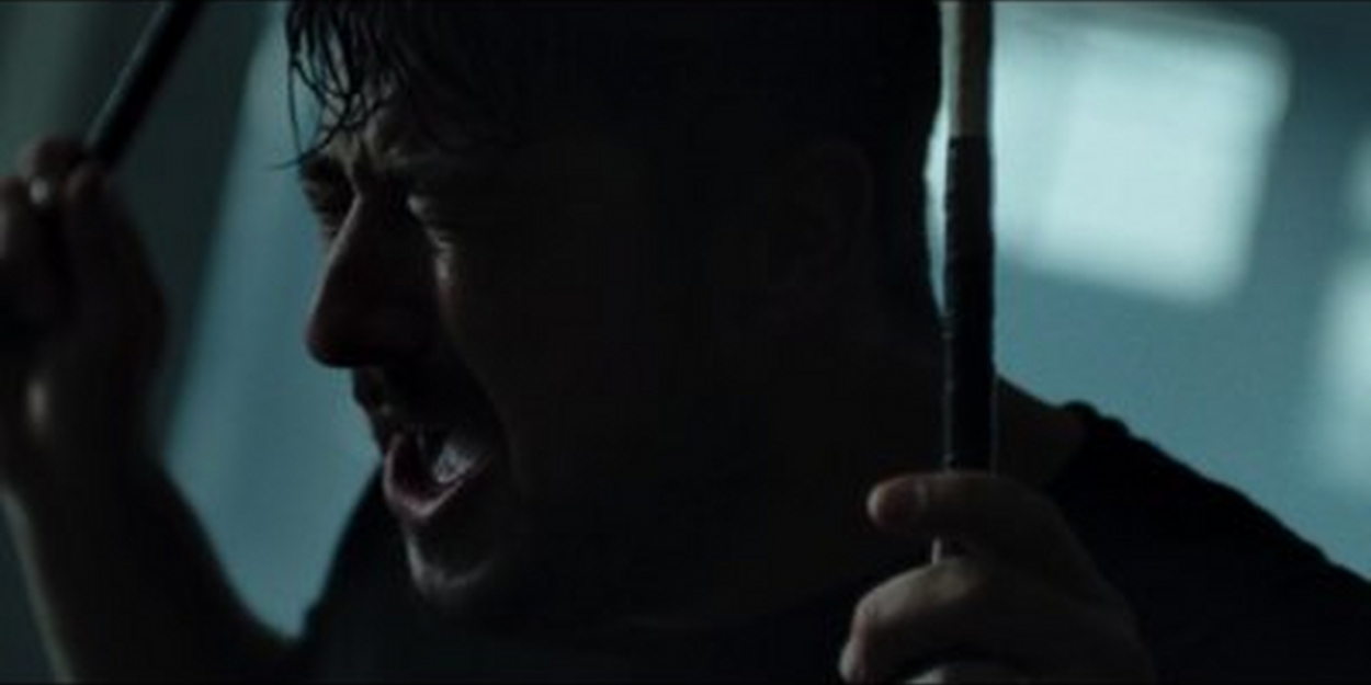 Mumford & Sons Release 'Blind Leading The Blind' Music Video Video