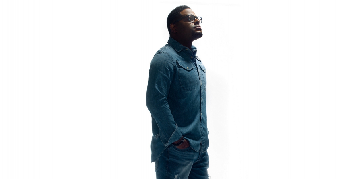William Murphy Releases Video for 'Same Grace' Video