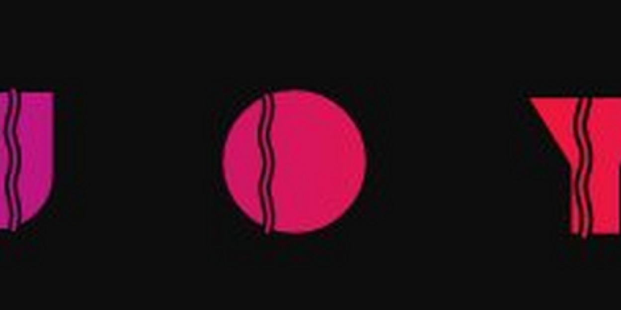 Batsheva Dance Company to Open The Joyce's Spring Season With HORA