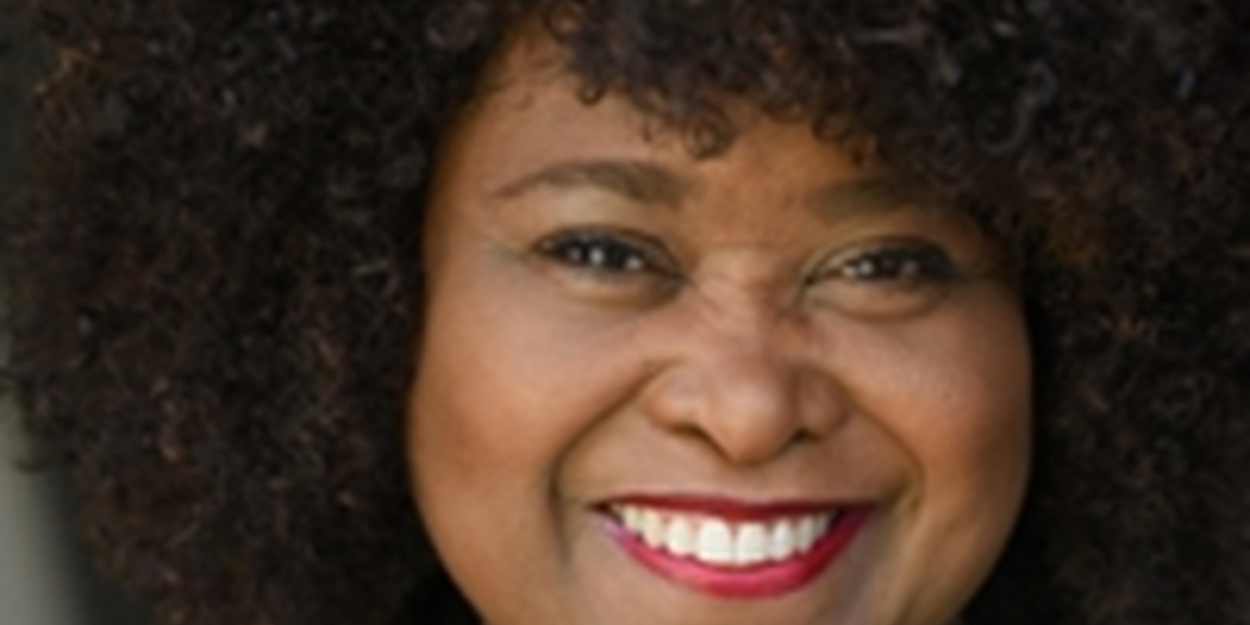 BWW Interview: Rediscovering Our Joy - MSMT Stars Celebrate in Two Concerts - Vimarsana News
