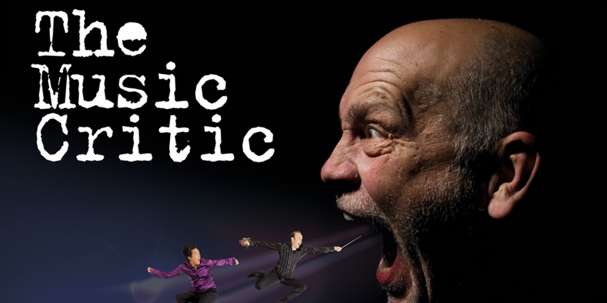 John Malkovich Will Star in the US premiere of THE MUSIC CRITIC
