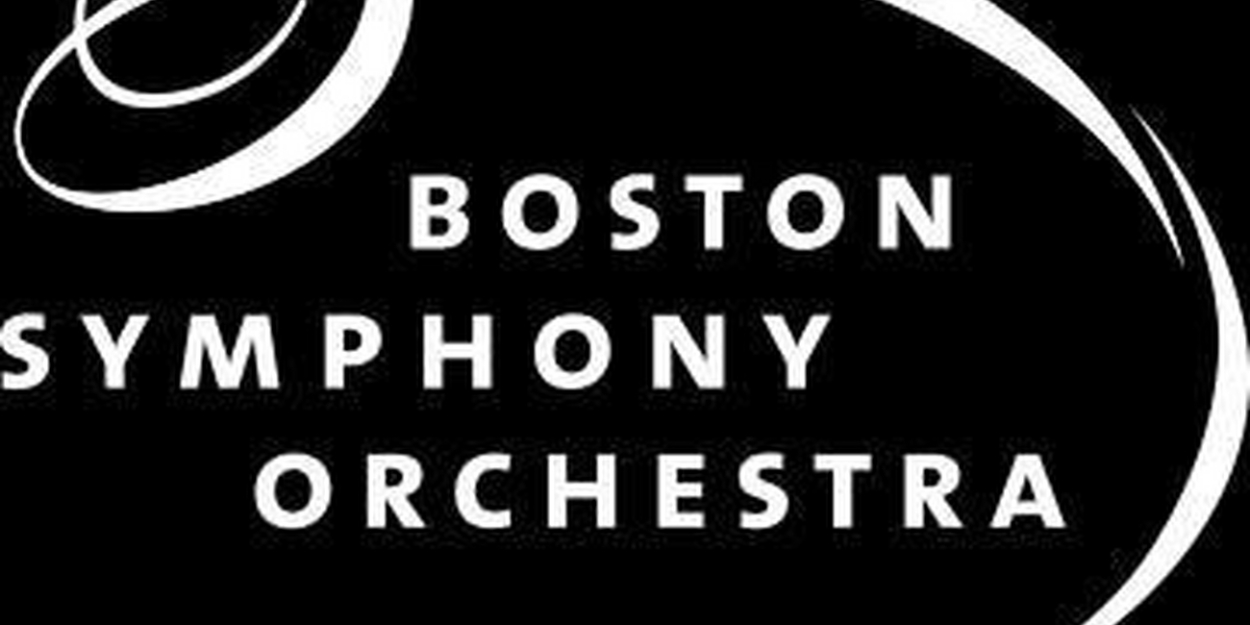 Masking Will Be Recommended But No Longer Required at Symphony Hall - Vimarsana News