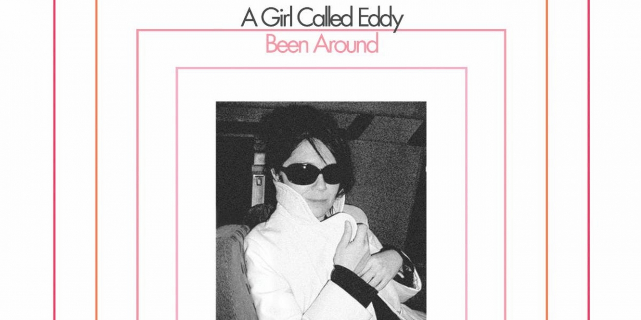 A Girl Called Eddy Announces Long-Awaited Second Album Video