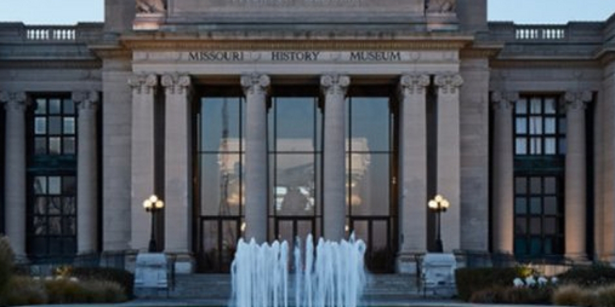 Chamber Project St. Louis Celebrates Josephine Baker at Missouri ...