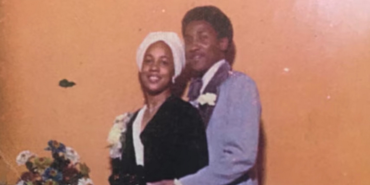 VIDEO: Watch the Trailer for 40 YEARS A PRISONER on HBO Video